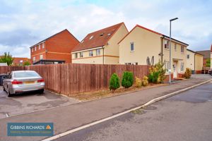 Parking- click for photo gallery